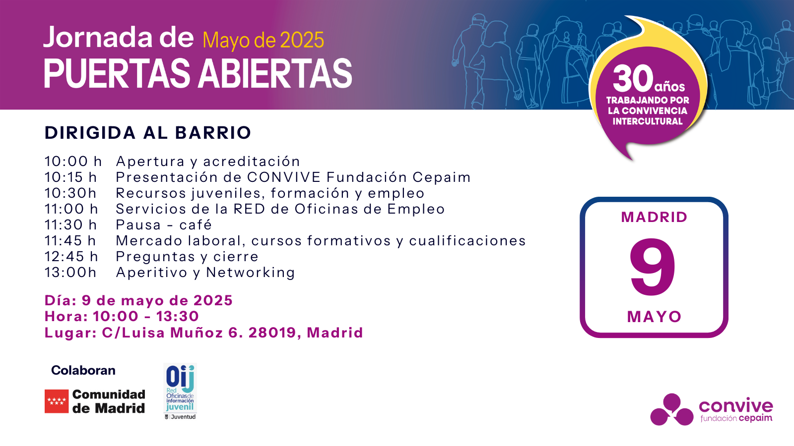 Puertas Abiertas Madrid 2 modificado