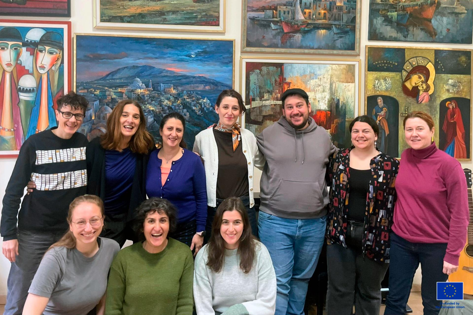 ProyectoRaise-Meet-Atenas-02