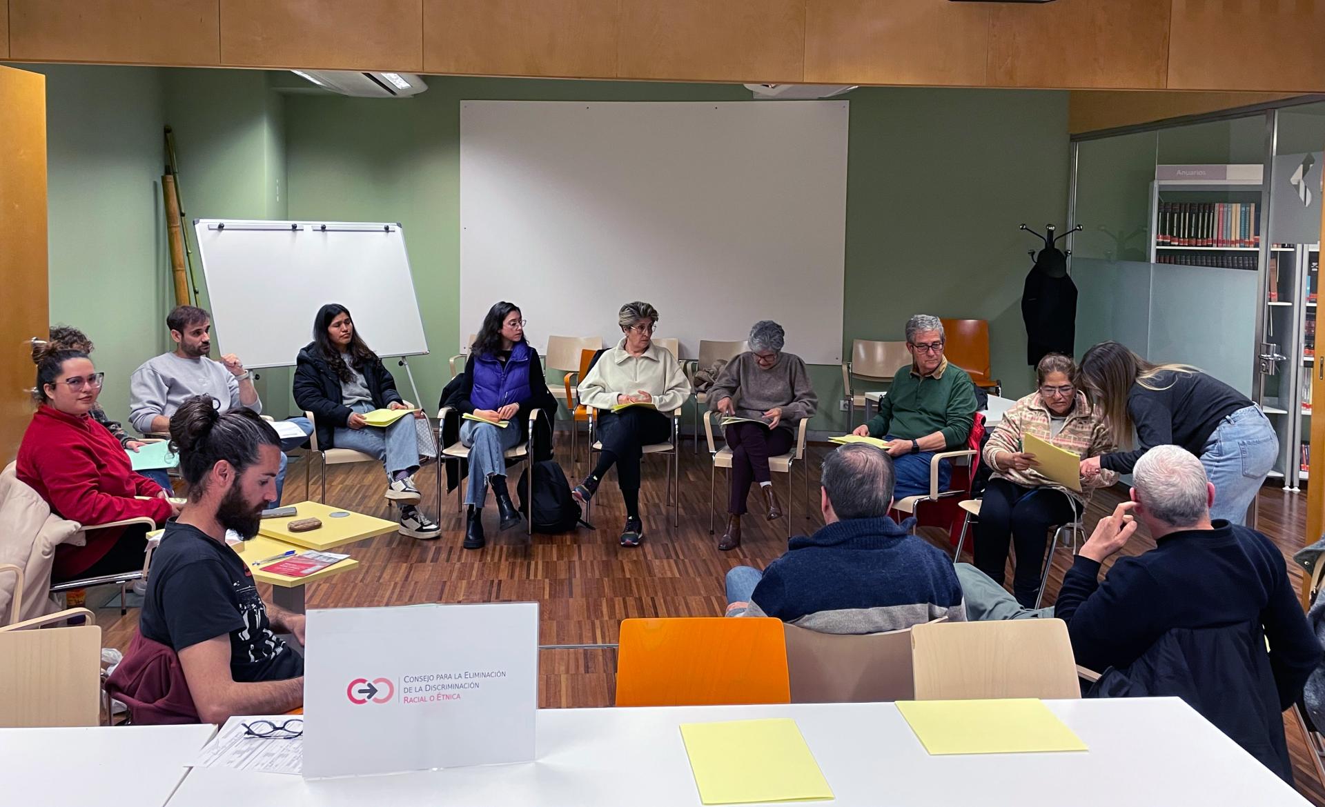 feed-Club-de-lectura-voces-antirracista-21M-2025-CiudadReal