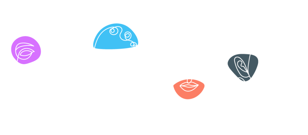 recurso gráfico de mujeres más que emplea
