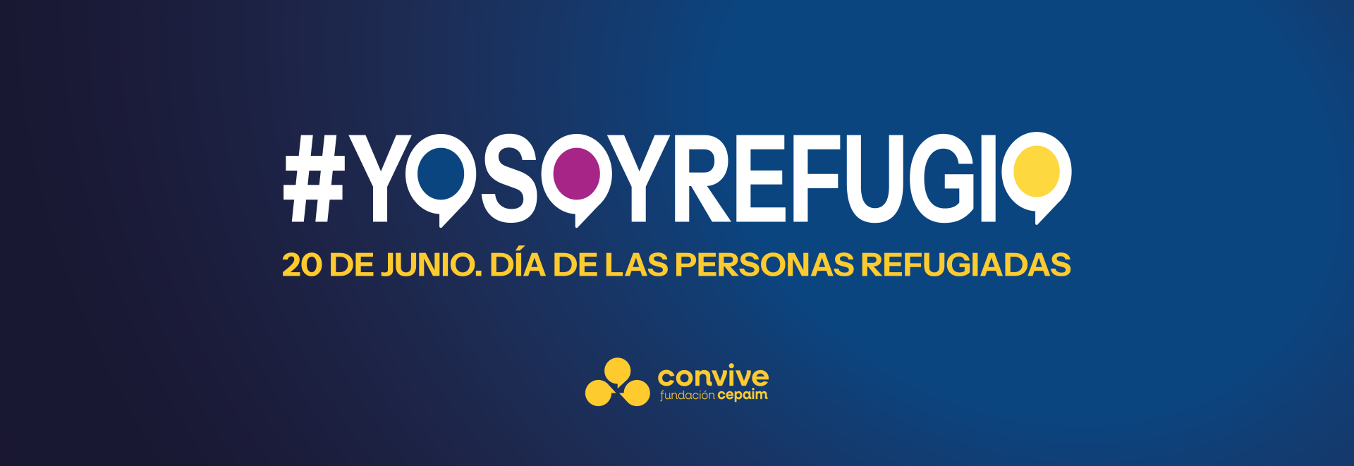 20J-Dia Personas Refugiadas_Cepaim