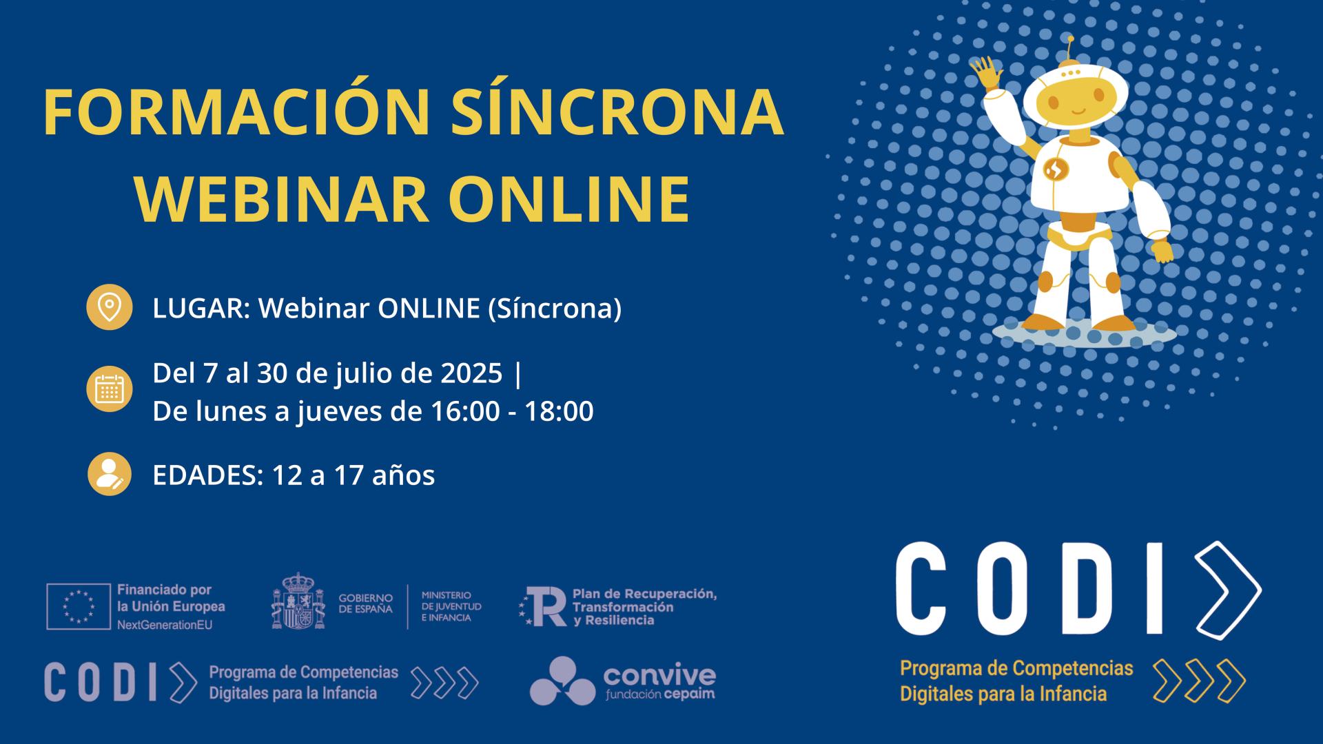 CODI-Online-julio-2025
