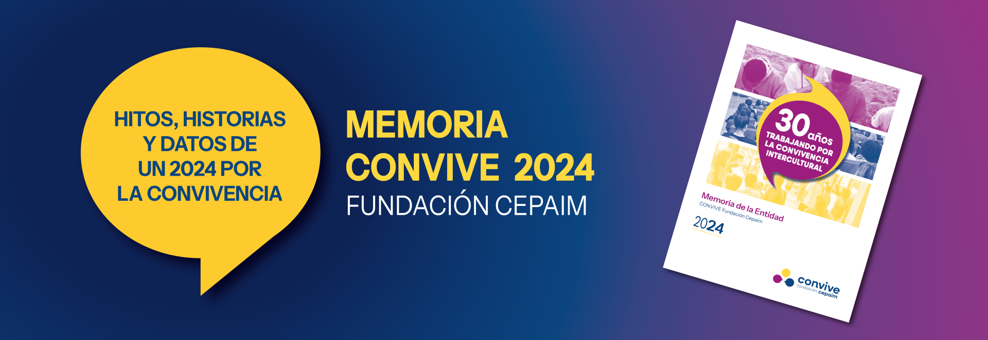 Memoria 2024_cabecera web
