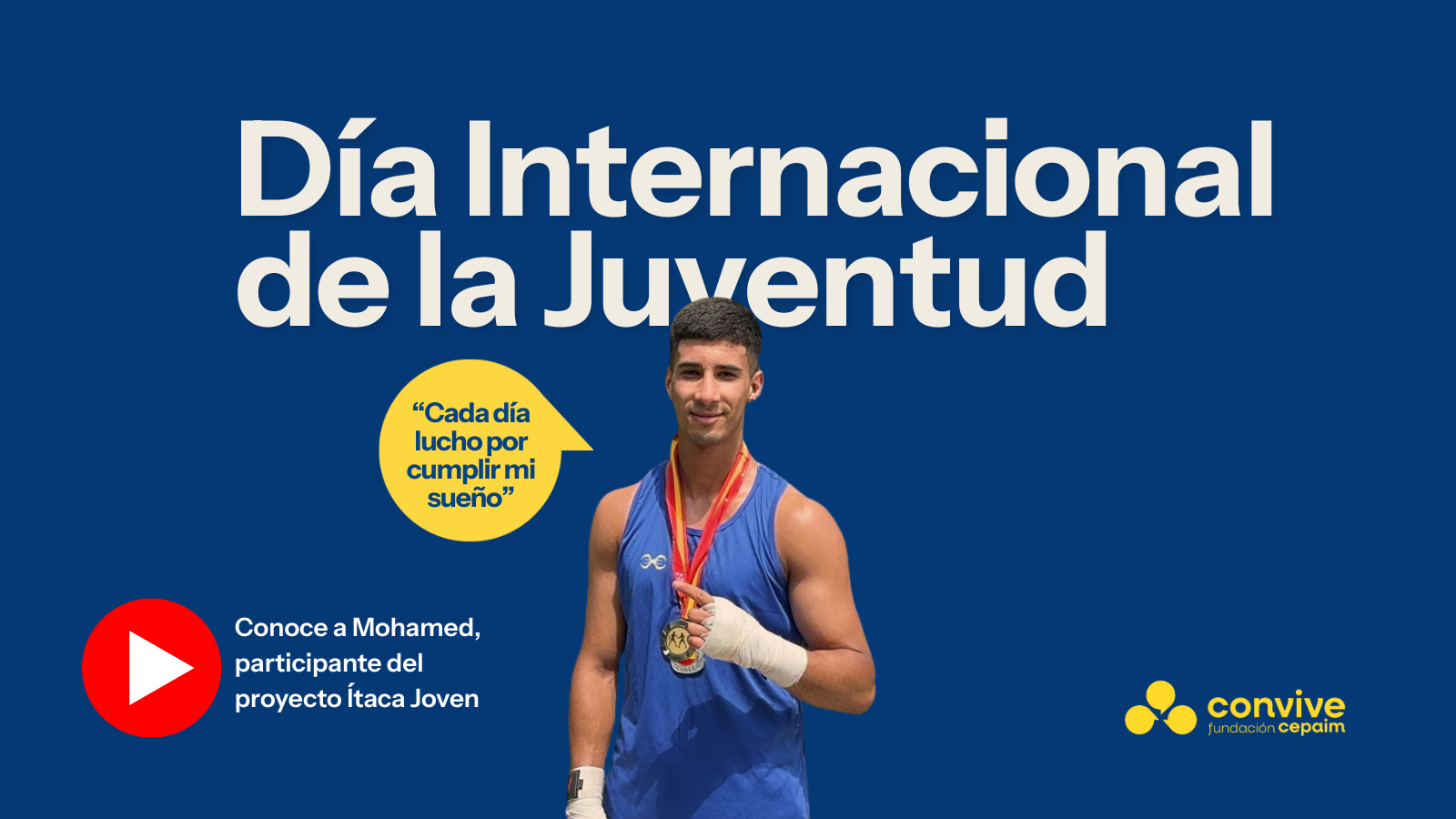 Mohamed Hassim_Itaca Joven