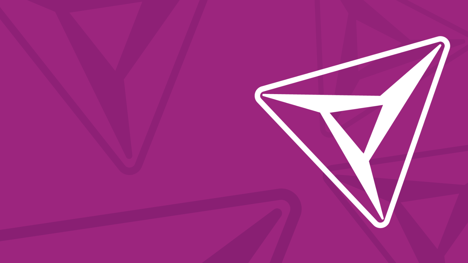 Hero_Adelante Canarias