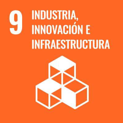 Industria