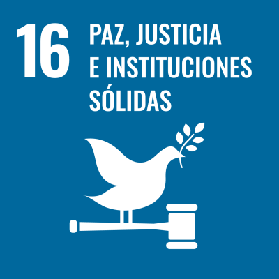 Paz