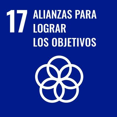 Alianzas