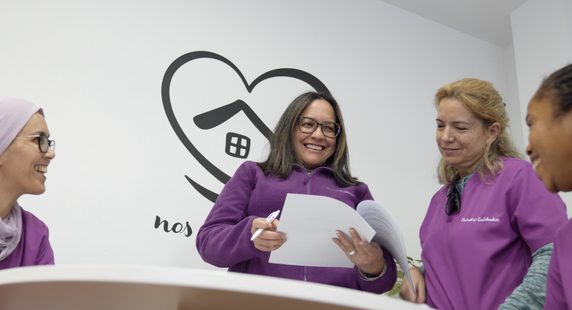 ADELANTE+ CIUDAD REAL 1