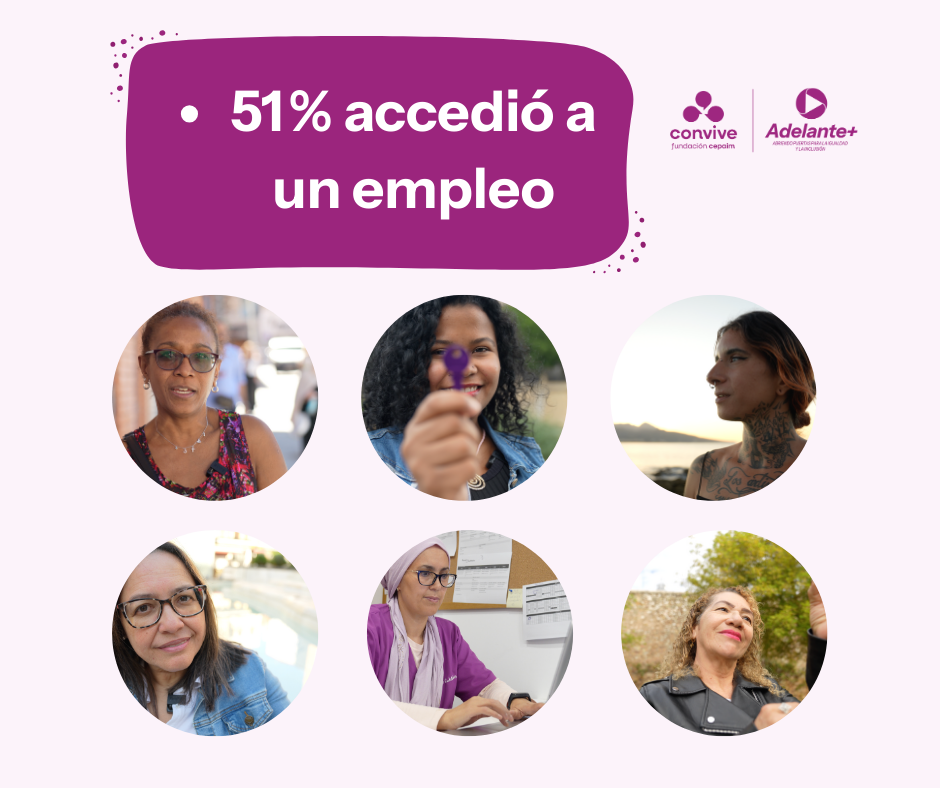 Adelante+ Empleo 5