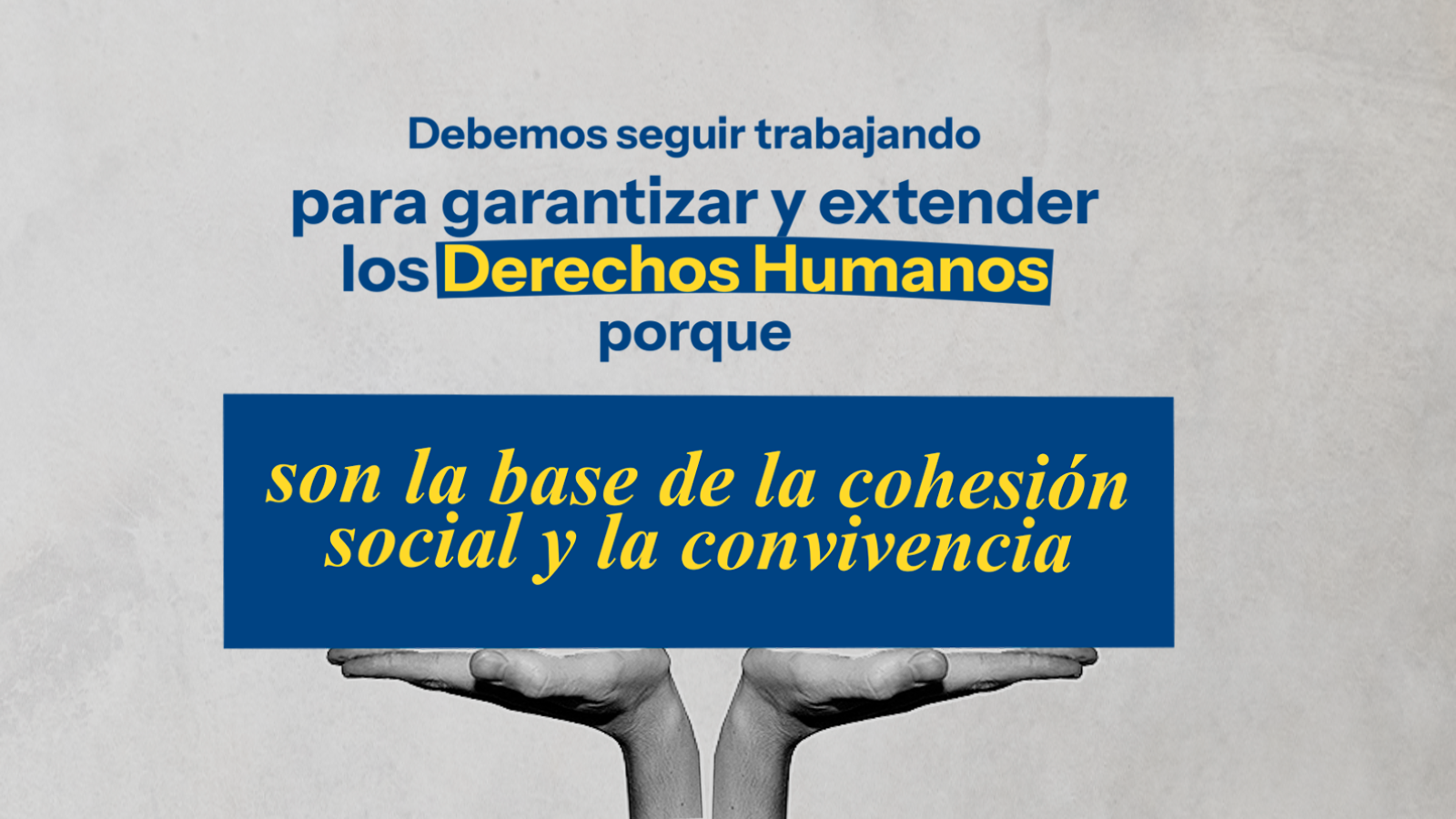 Feed_Campaña ODS