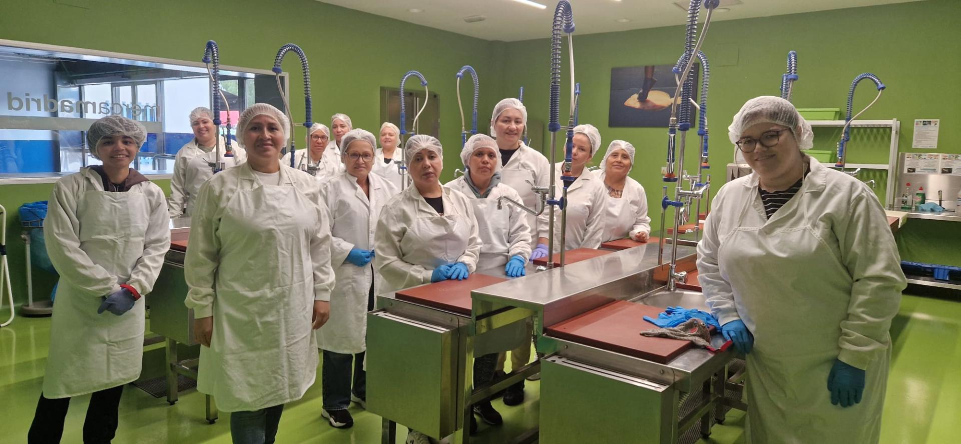 Noticia cierre Adelante Plus Madrid (1)