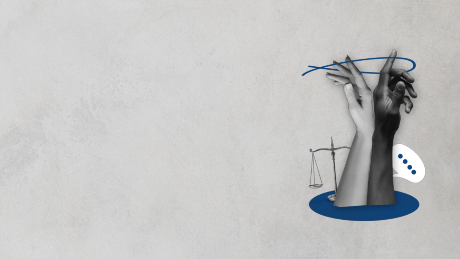 Hero_Firma por la Convivencia 2025 (ODS)