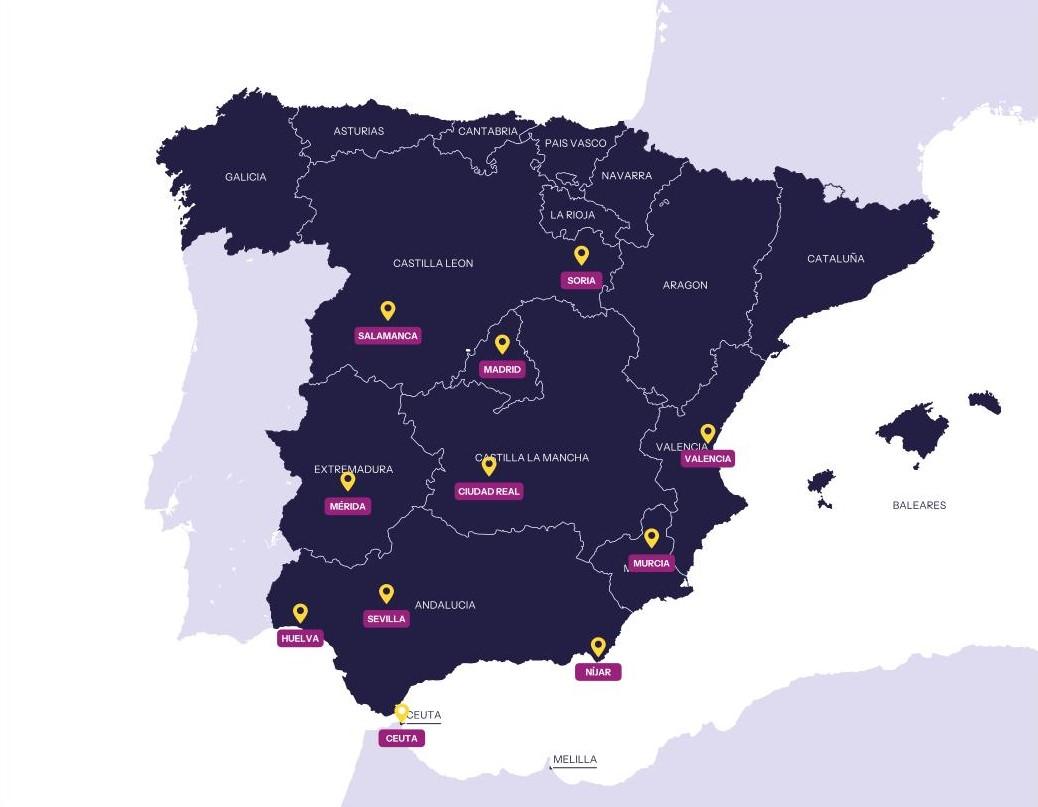 Territorios Adelante+