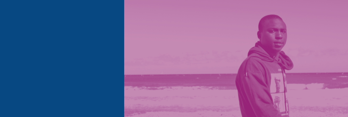 MANIFIESTO 18D 2025_ Banner proyectos