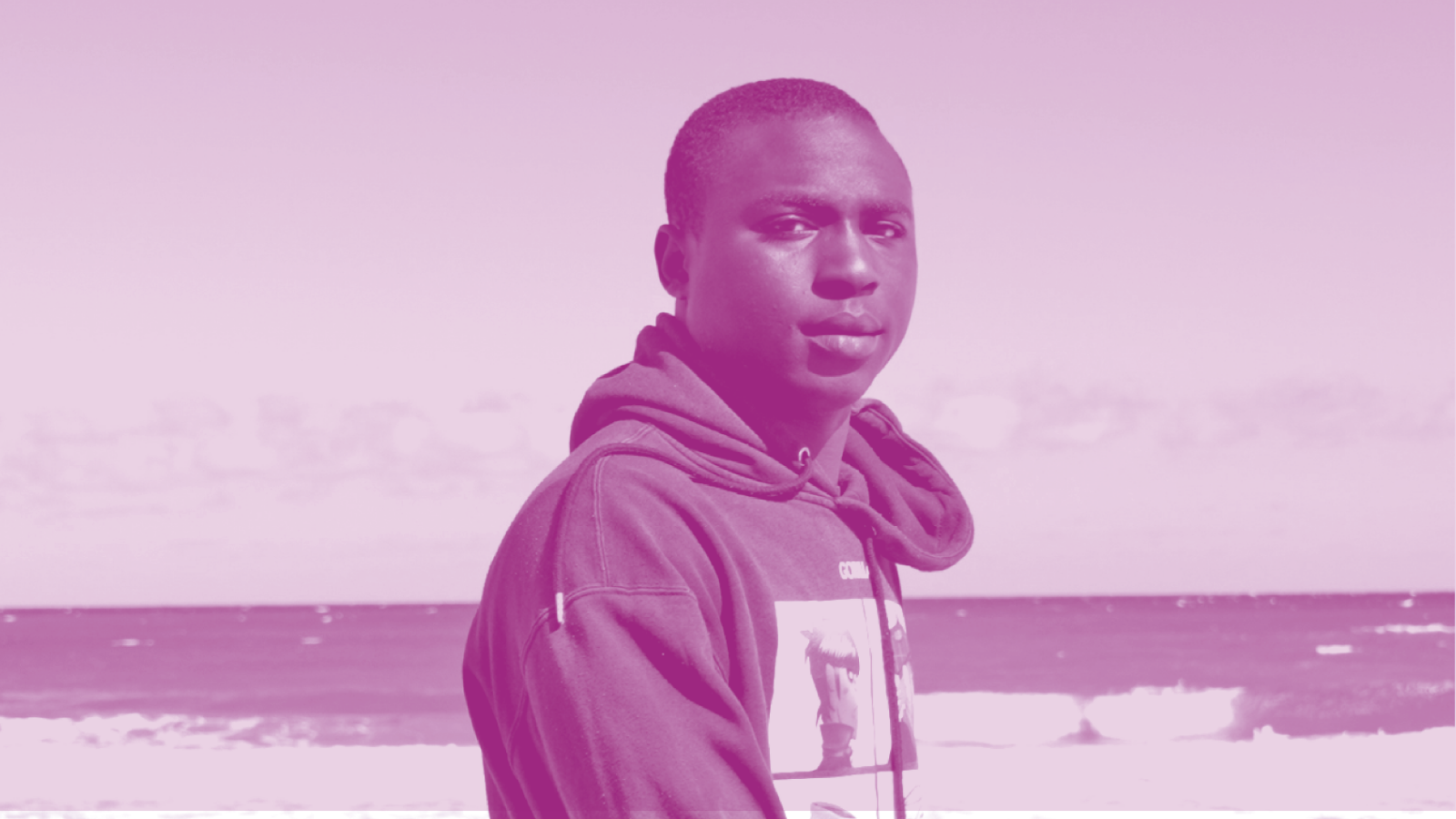 Manifiesto 18D_Jóvenes migrantes V2