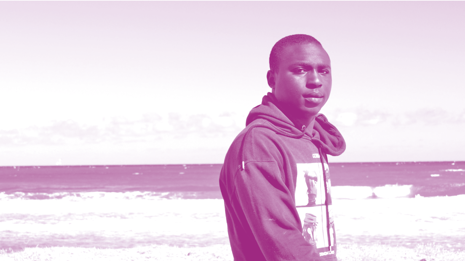 Manifiesto 18D_Jóvenes migrantes