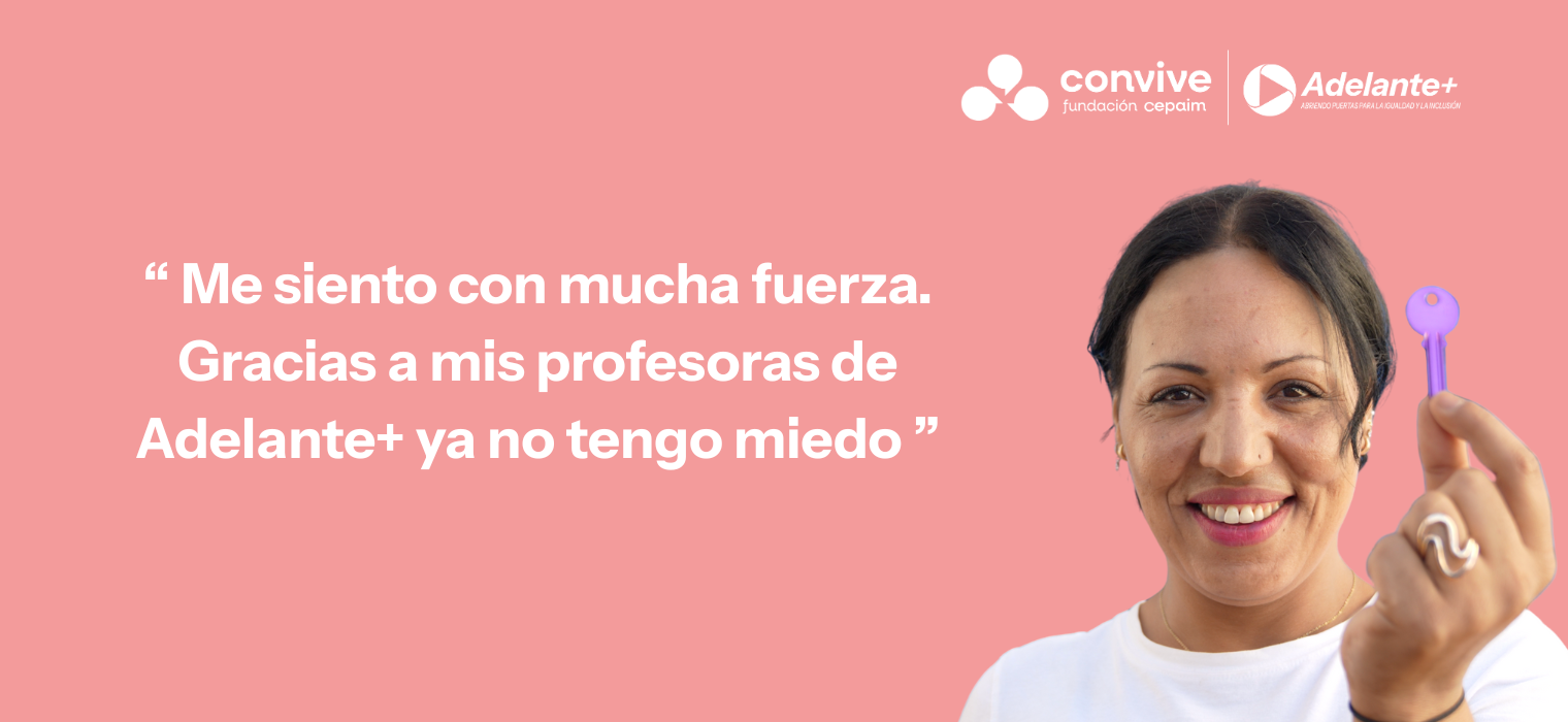 Opción 2 Adelante+ Banner