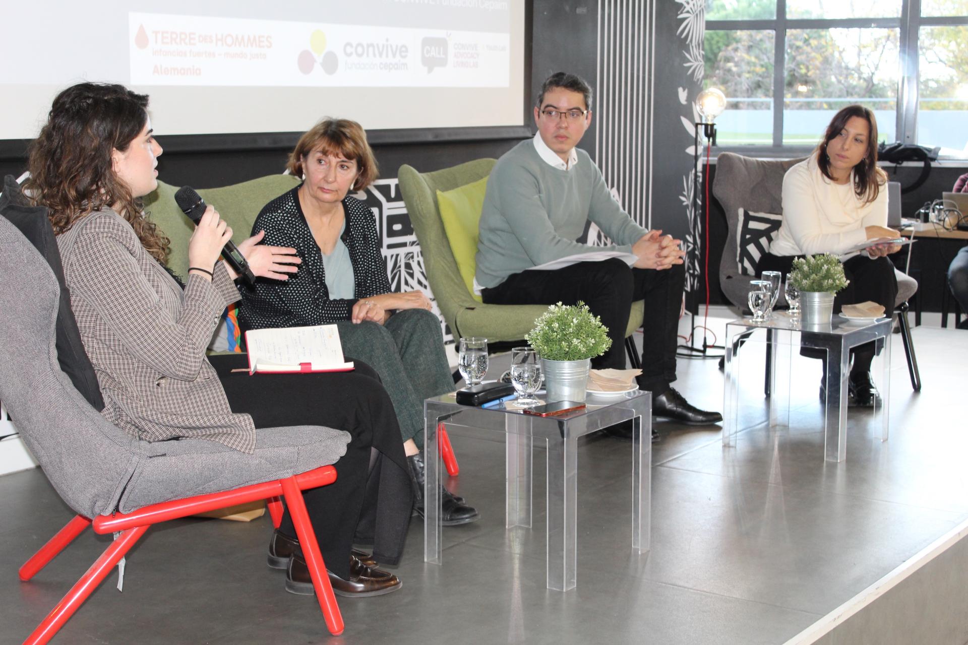 Primera Mesa de diálogo 21_11 (Seminario Cepaim)