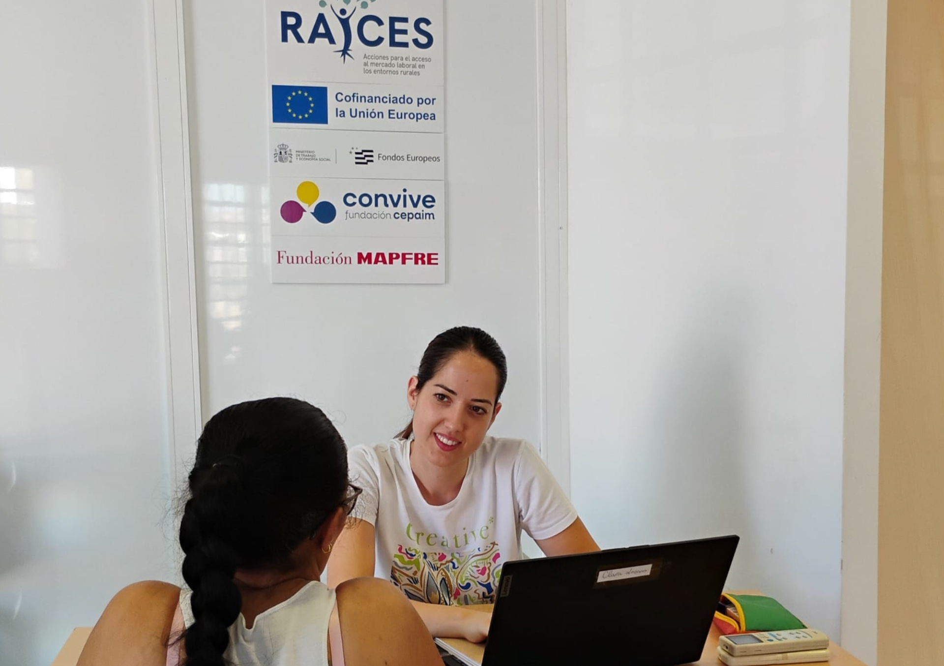 Raices_Resultados a 2025