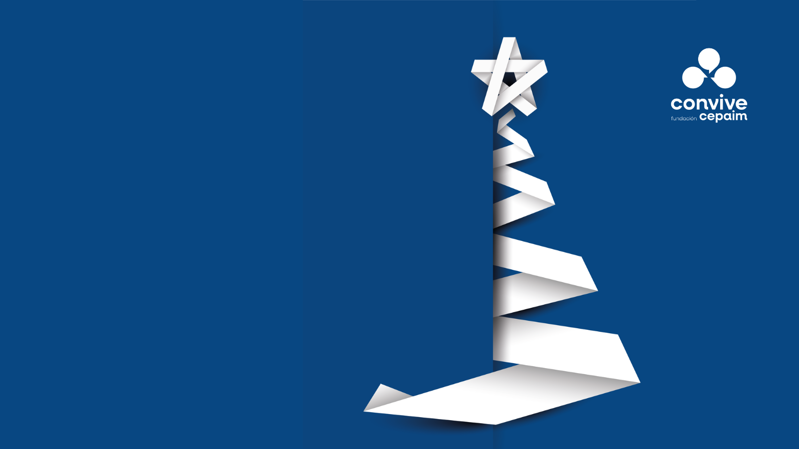 Slider descarga Tarjeta 2025