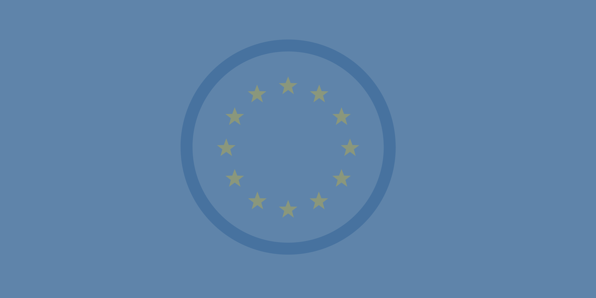 21 de enero_Día Europeo Mediación Intercultural (2026)