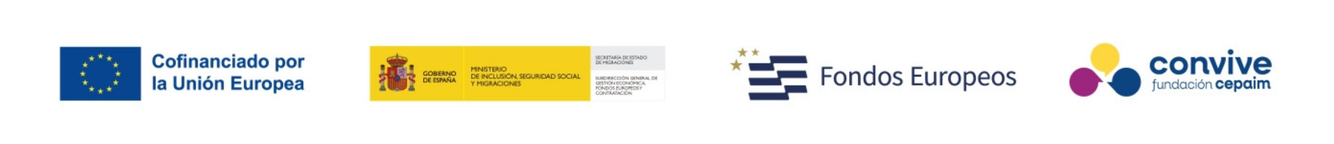 Faldón logos Retorno 2026