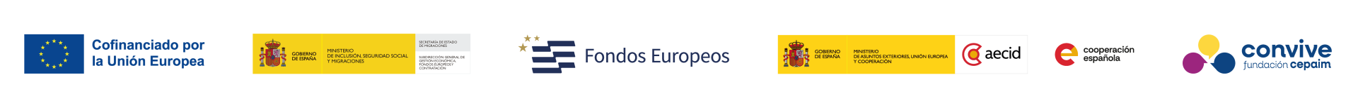 Faldón logos Retorno Voluntario Productivo 2026