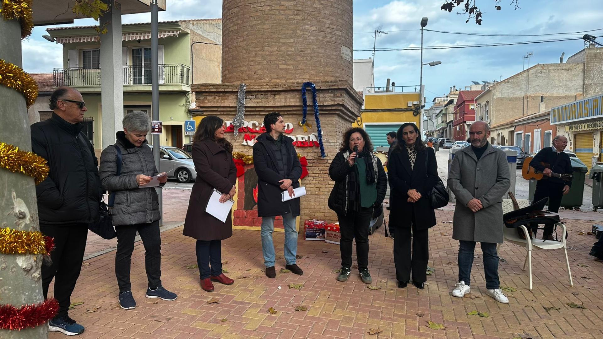 Totana Diversa Microrrelatos 25