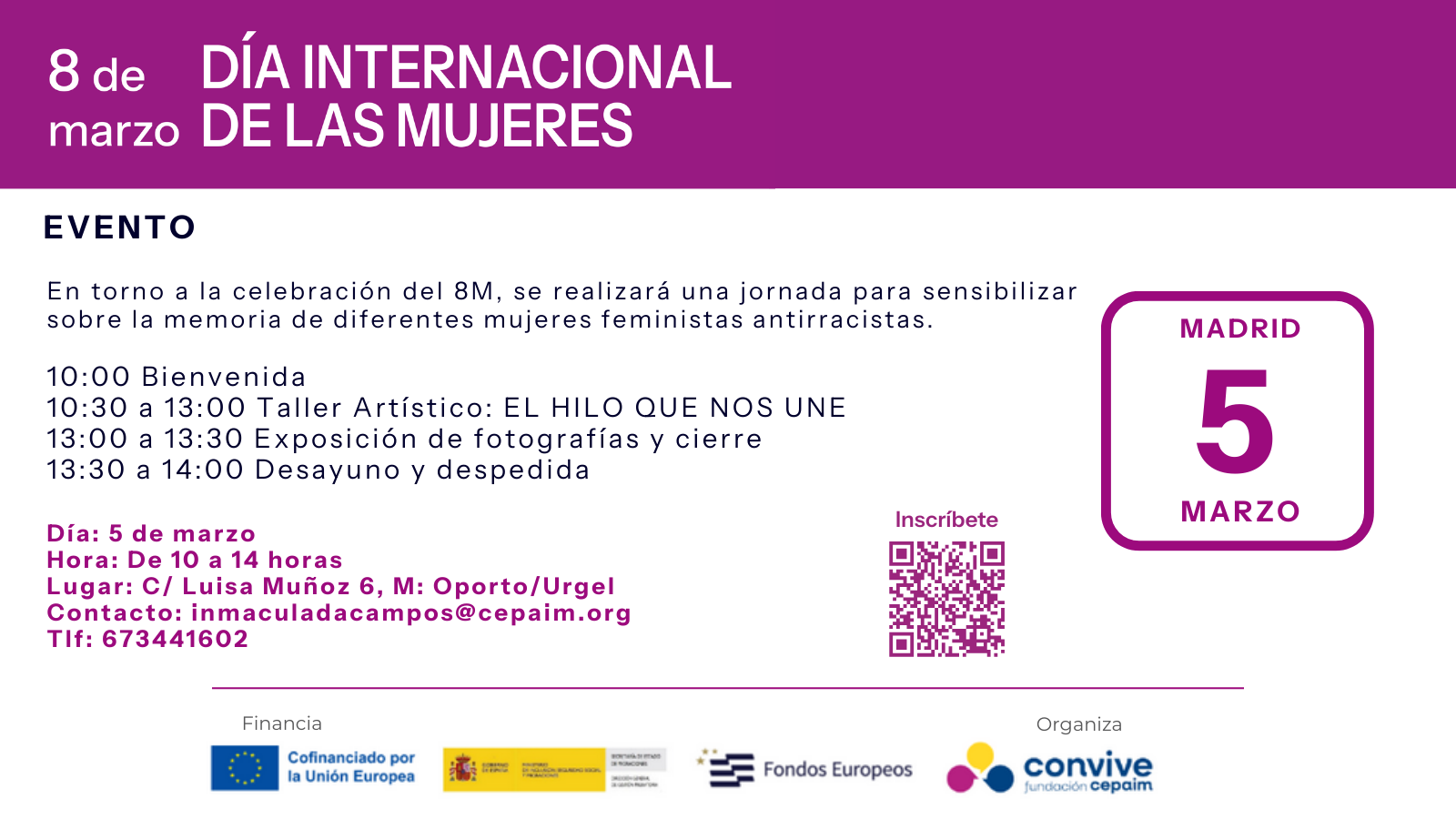 MAdrid PLANTILLA ACTIVIDADES3 8M 2026 