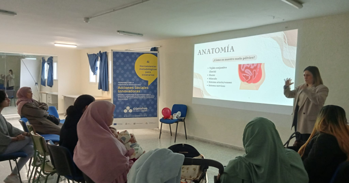 4i Noticia trabajo grupos motores 26