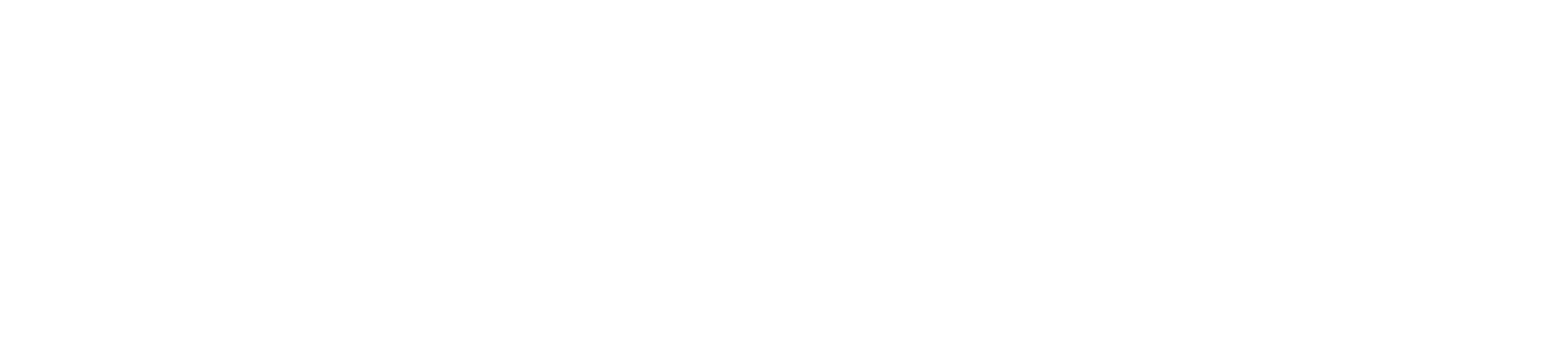 8M 2026_TEXTO DIA 8M TRANSPARENTE