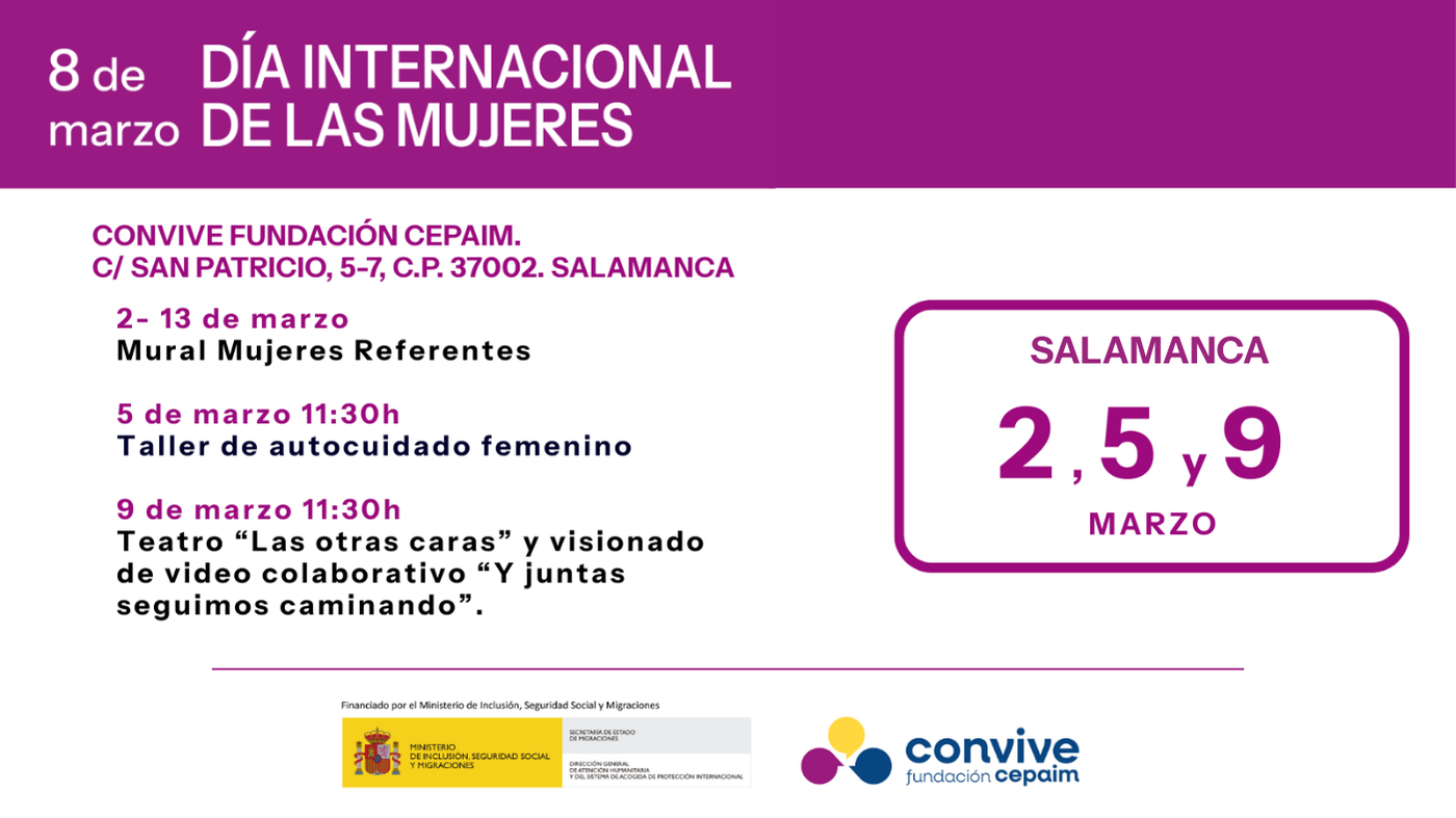 ACTIVIDADES 8M 2026. SALAMANCA (1)