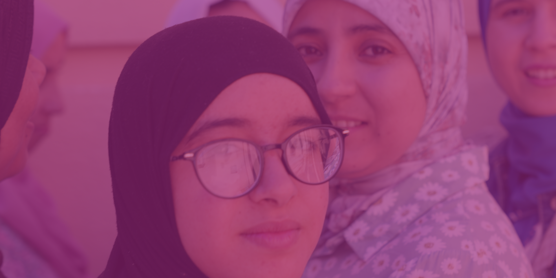 Cepaim Comunicado 8M 2026