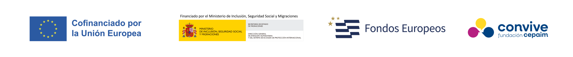 FALDÓN Acción concertada