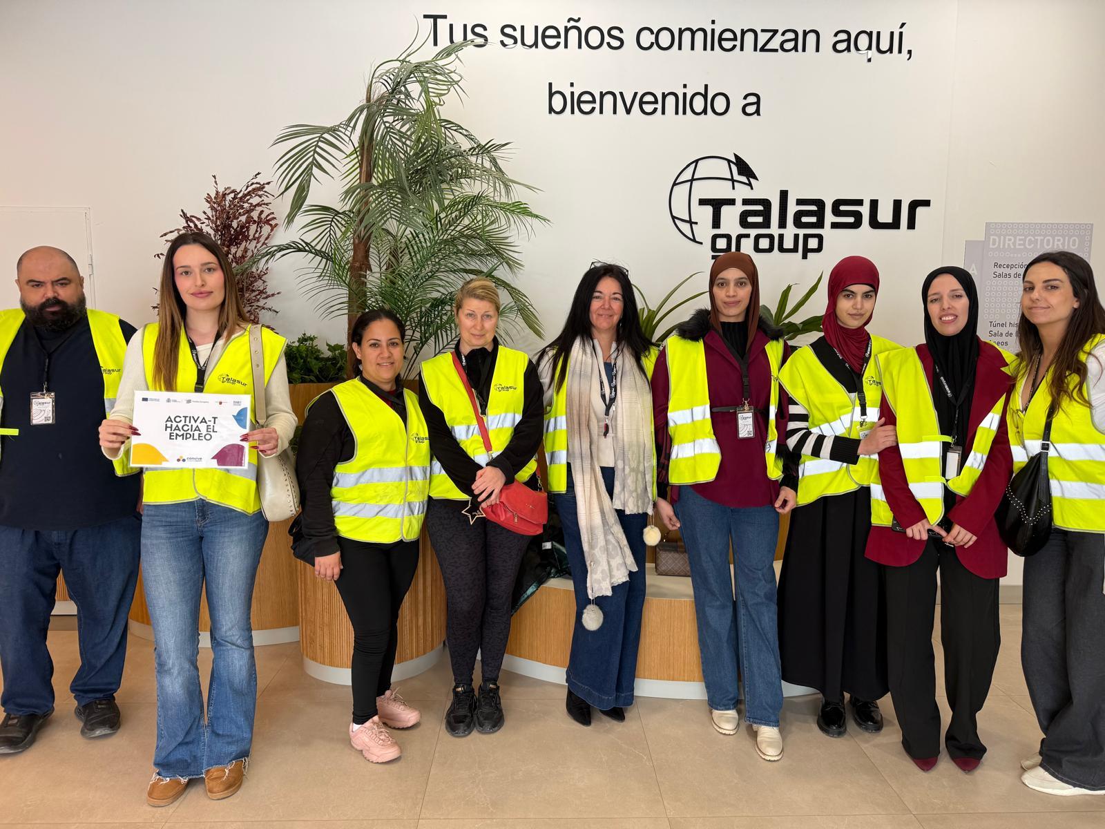 Referentes que inspiran 1