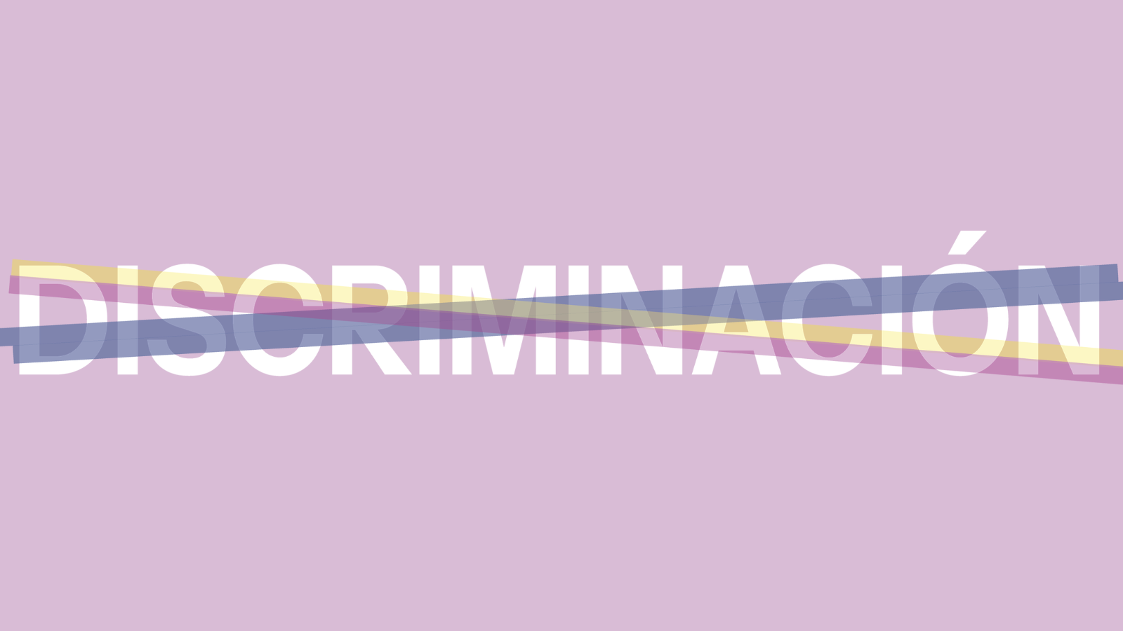 Web21M_Discriminación