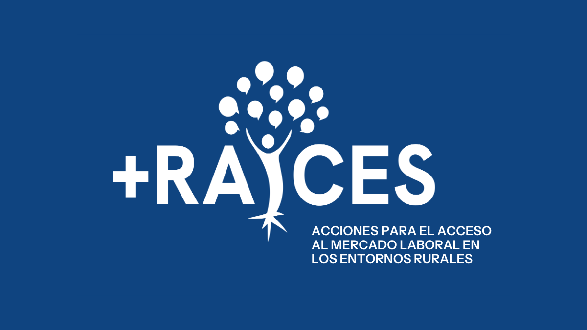 Cabecera + Raíces 2026