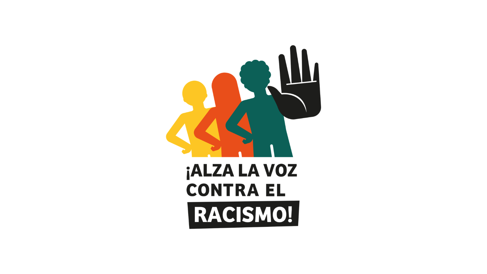 Alza