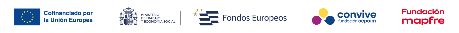 Faldón financiadores +Raíces 2026