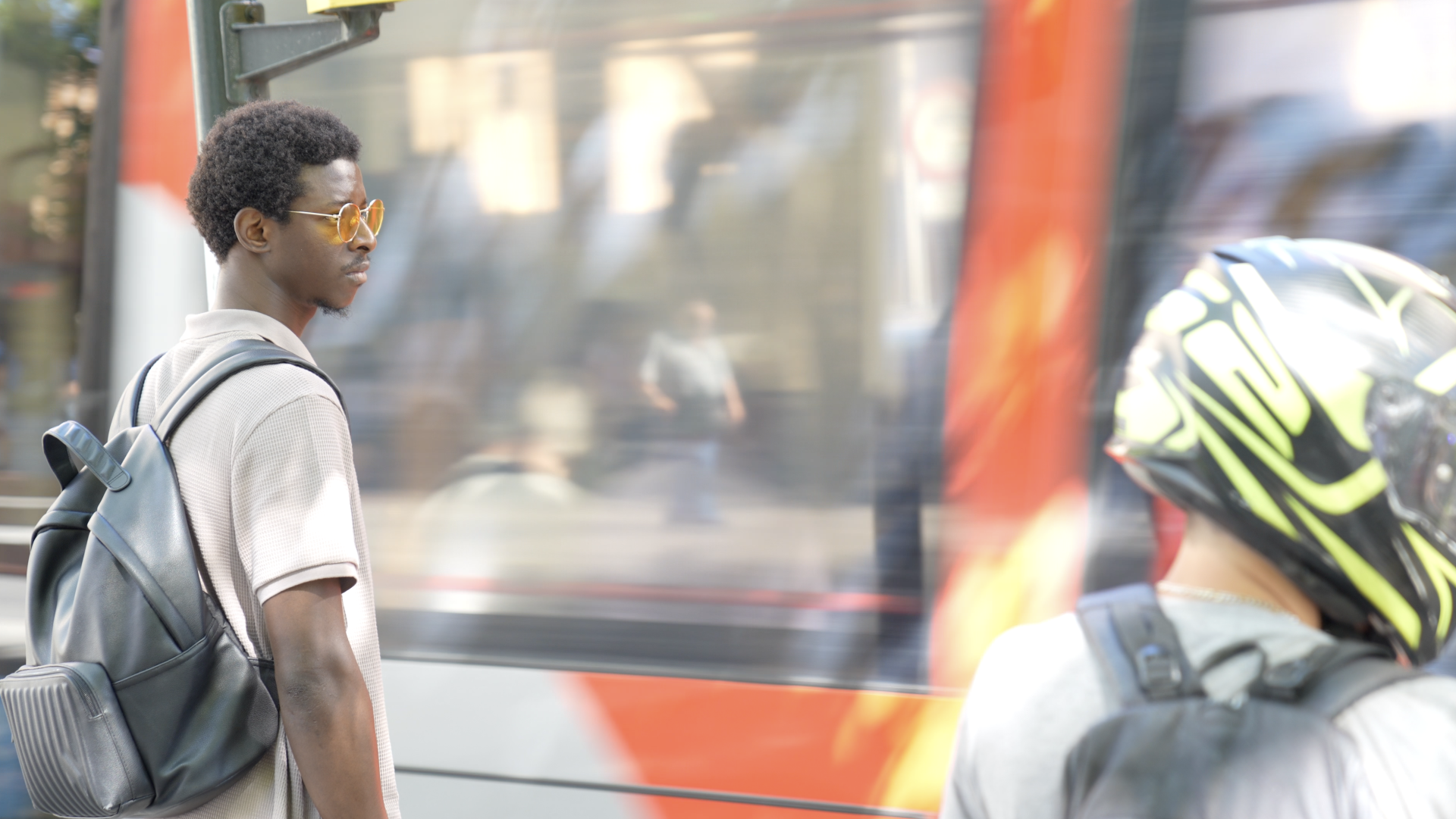 Gráfica proceso regularizacion 2026