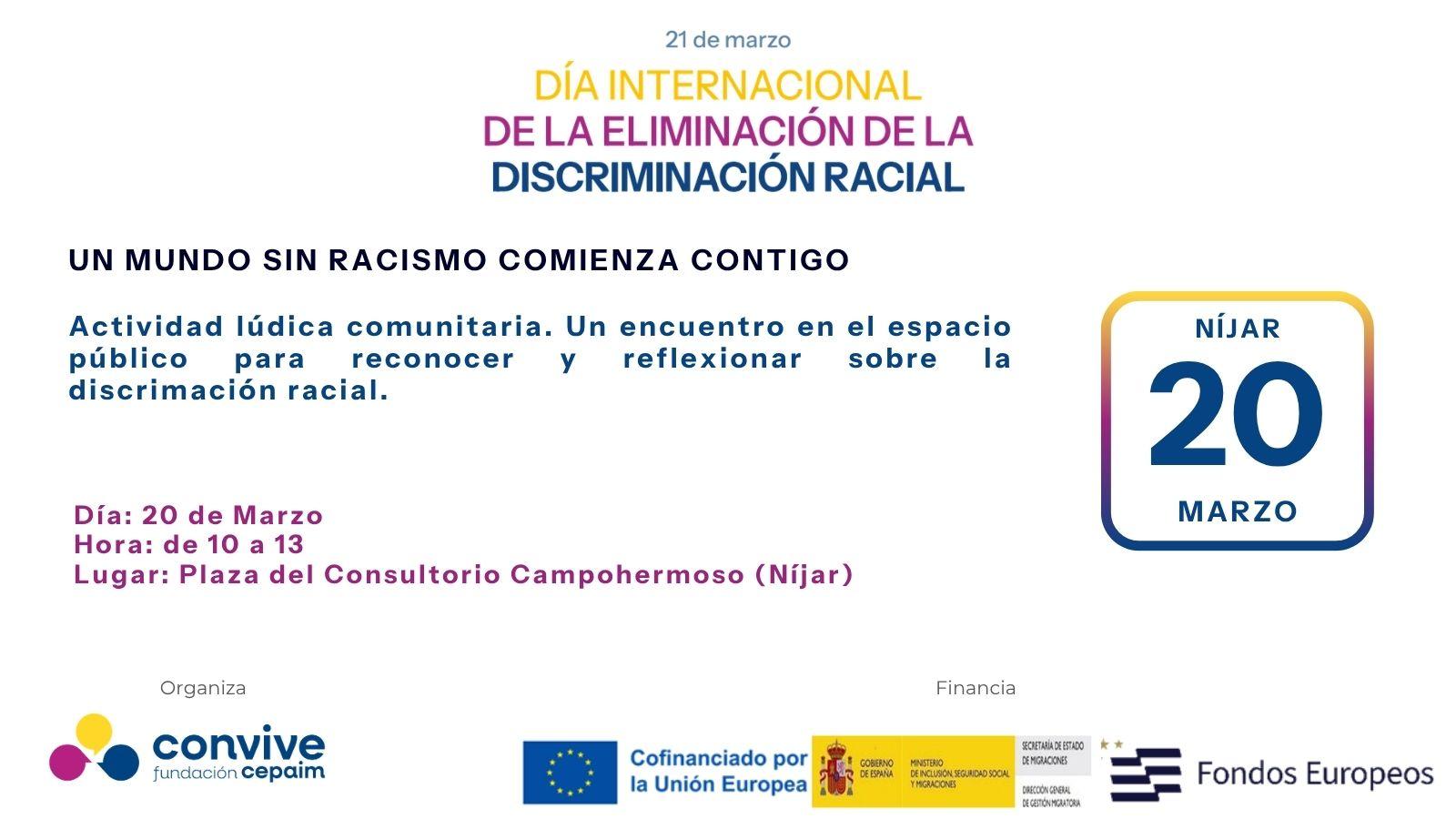 REDES2329-NIJAR_21MARZO_CARTEL