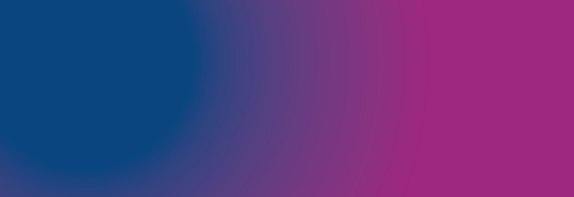 fondo de colores corporativos para el 32 aniversario