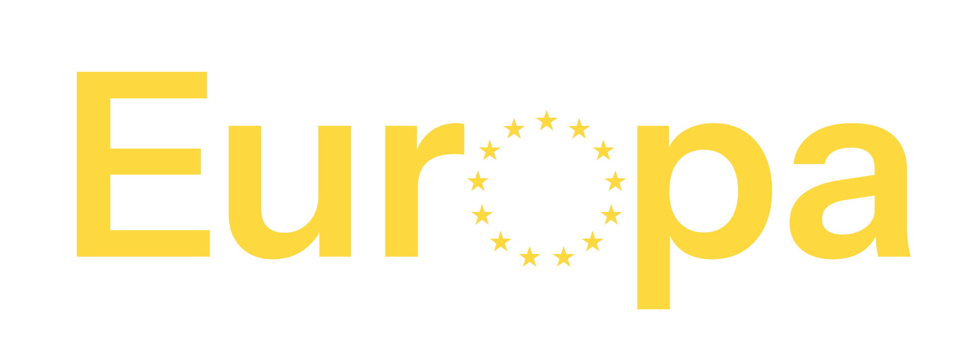 9M Día de Europa 2026_EUROPA