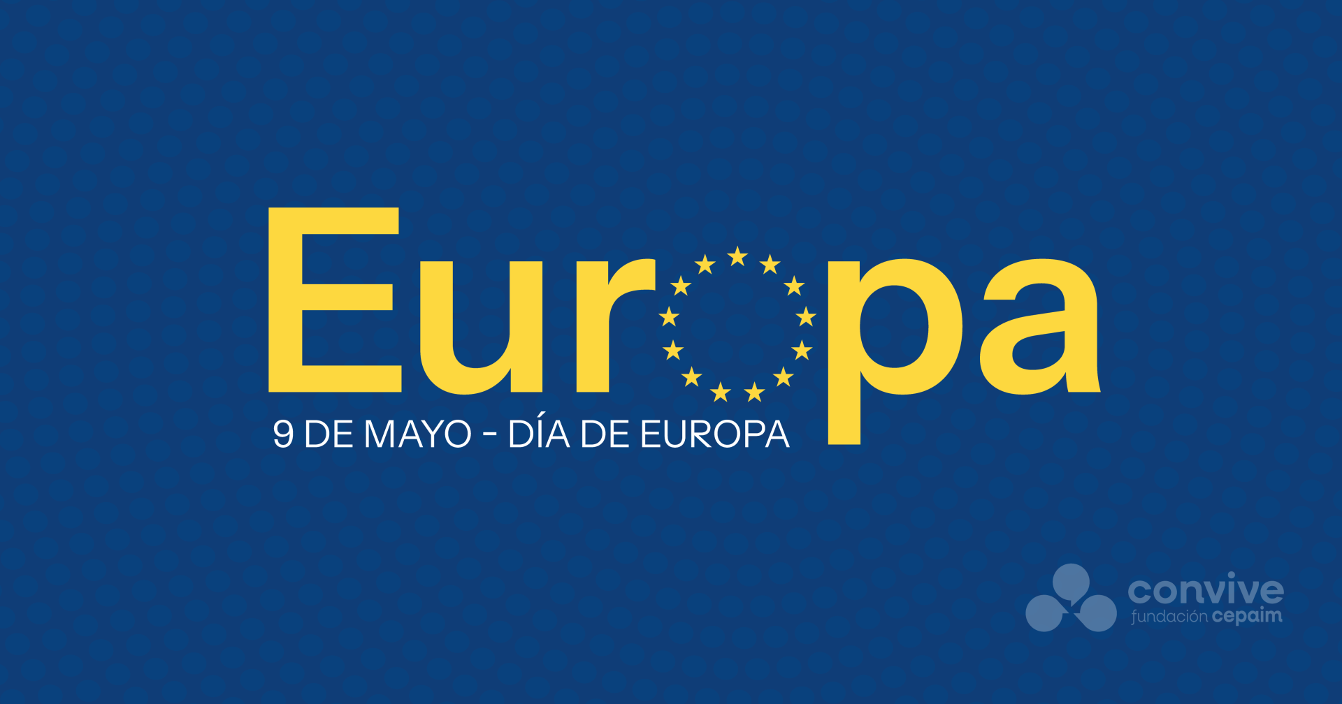Imagen_Dia de Europa 2026