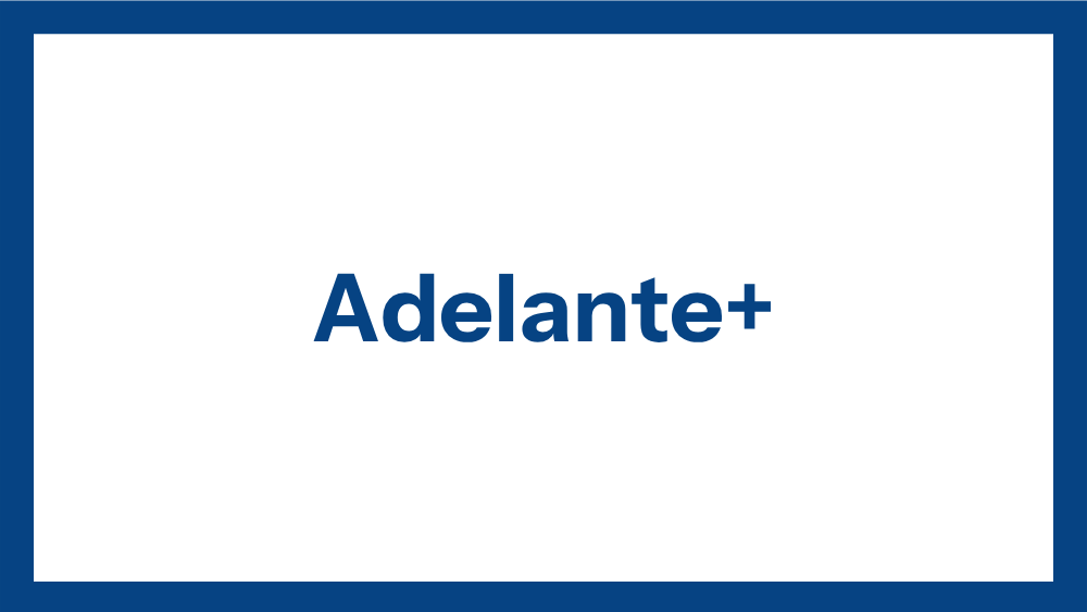 Cabecera Adelante+