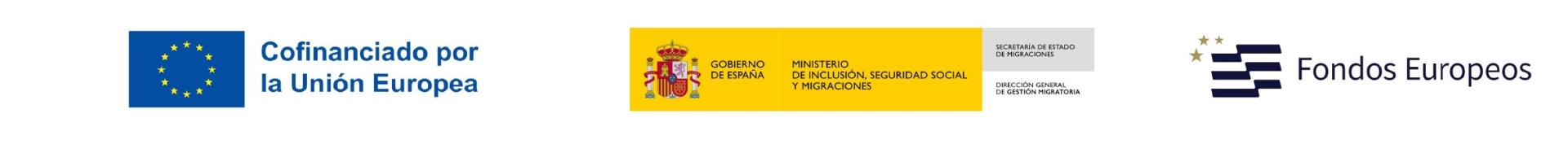 FALDÓN LOGOS Educando en Diversidad