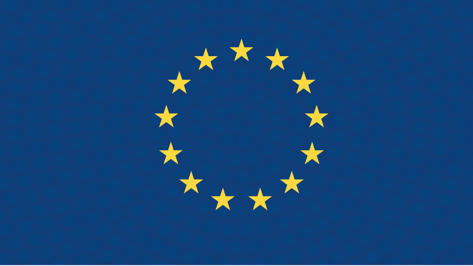 9M Día de Europa 2026_Cepaim