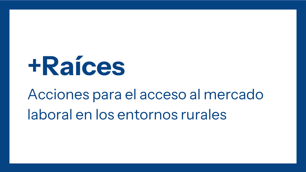 cabecera +raices fse