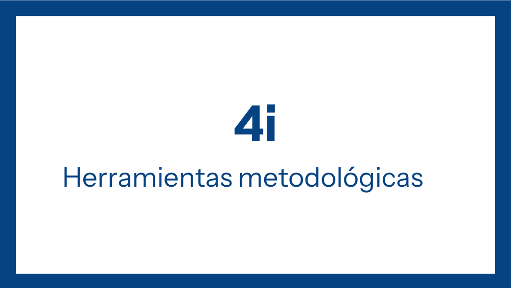 cabecera 4i fse